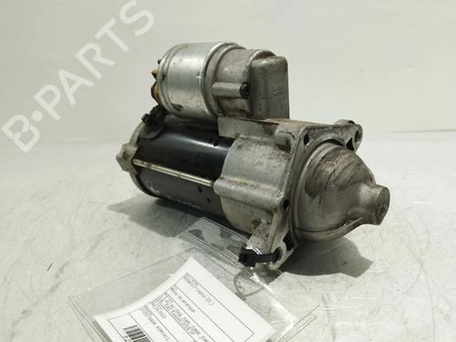 Used Starter Starter 37665293 37665293