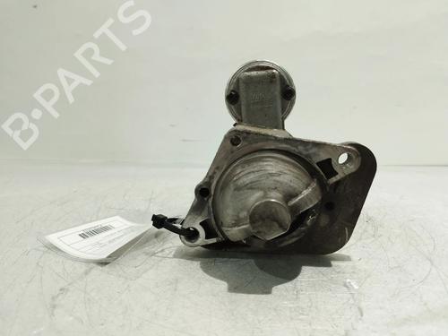 Starter RENAULT CAPTUR I (J5_, H5_) 1.5 dCi 90 (J5N4, J5M5, J5MW, J5M6, J5AL, J5AJ) | BP37665293M8 - Image 2