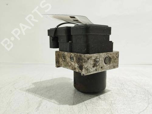 ABS Bremseaggregat ABS Bremseaggregat 37666454 37666454