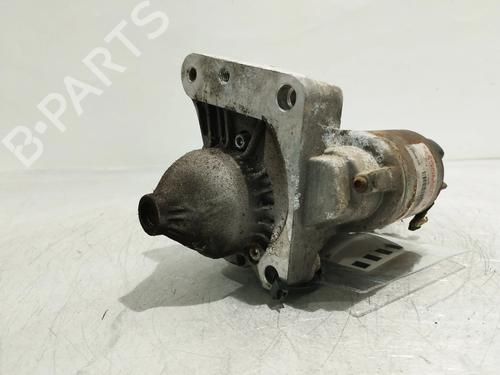 Used Starter Starter 37666453 37666453