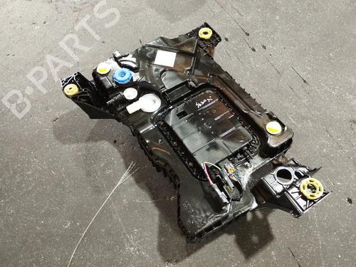 AdBlue-tank AdBlue-tank 30641387 30641387