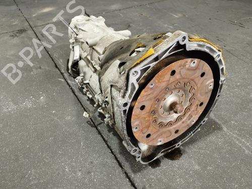 gearbox-bmw-1-f20-2011-2012-2013-2014-2015-2016-2017-2018-2019-32862034 main image