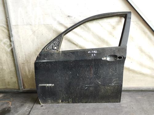 Used Left front door Left front door 16745310 16745310
