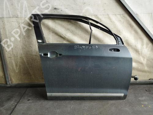right-front-door-citroen-c5-iii-break-rw_-16-hdi-115-2008-2009-2010-2011-2012-2013-2014-2015-2016-2017-17542411 main image