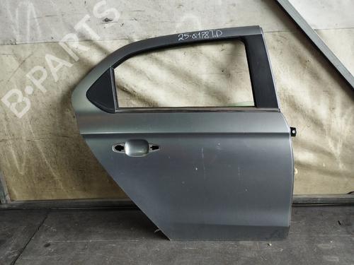 dr-hjre-bagtil-citroen-c-elysee-dd_-2012-24053184 main image
