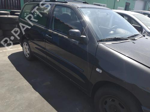 Used Right front door Right front door 37669241 37669241