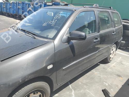 Used Left front door Left front door 37669242 37669242