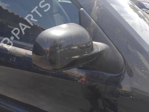 Used Right mirror Right mirror 37669247 37669247