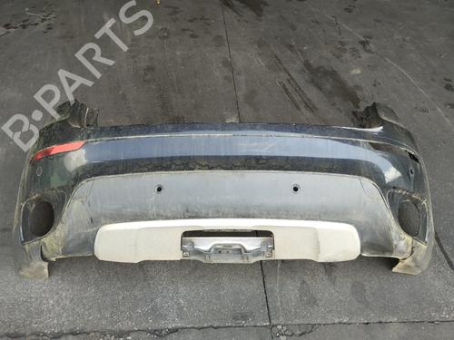 BP16745308C8 main image