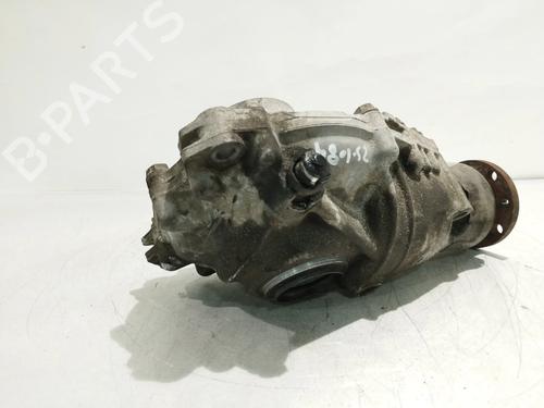 Front differential BMW 1 (F20) 120 d xDrive | BP37666464M23 - Image 3