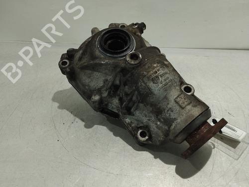 Front differential BMW 1 (F20) 120 d xDrive | BP37666464M23 - Image 4