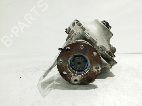 Front differential BMW 1 (F20) 120 d xDrive | BP37666464M23 - Image 5