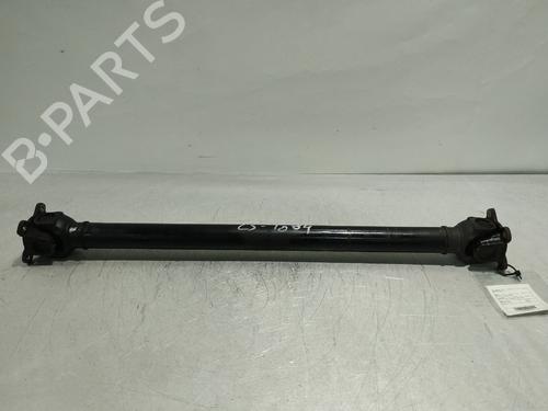 Used Driveshaft Driveshaft 37666465 37666465