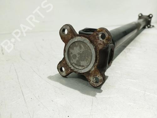 Driveshaft BMW 1 (F20) 120 d xDrive | BP37666465M37 - Image 3
