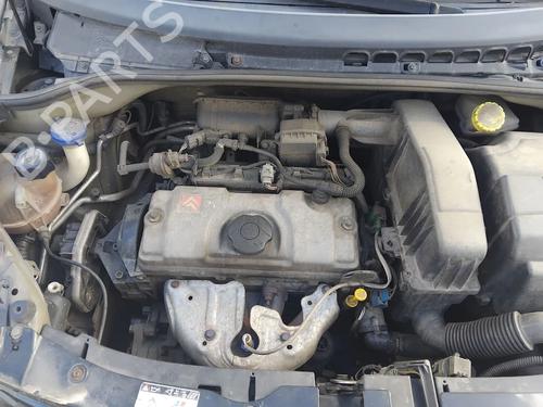 Used Gearbox Gearbox 37669249 37669249