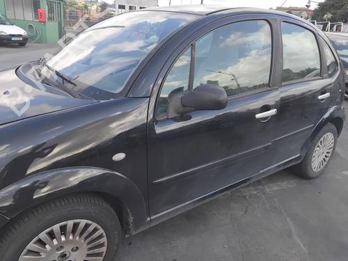 Used Left front door Left front door 37669259 37669259