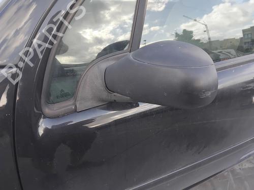 Used Left mirror Left mirror 37669264 37669264