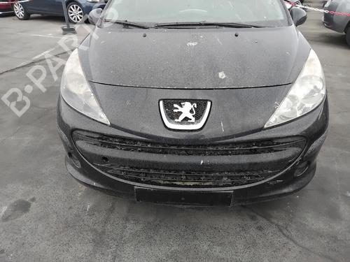 Used Full front Full front 37671521 37671521