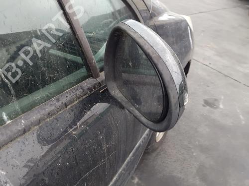 Used Right mirror Right mirror 37671527 37671527