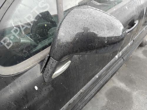 Used Left mirror Left mirror 37671528 37671528