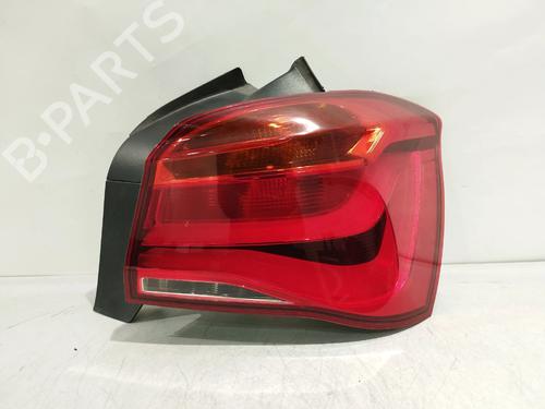 right-taillight-bmw-1-f20-2011-2012-2013-2014-2015-2016-2017-2018-2019-33001369 main image