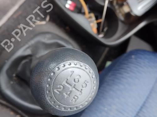 Used Gearbox Gearbox 37671540 37671540