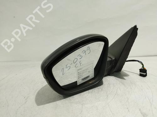 left-mirror-opel-corsa-f-p2jo-2019-36092760 main image
