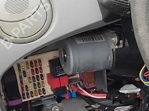 Used Other Other 37671541 37671541