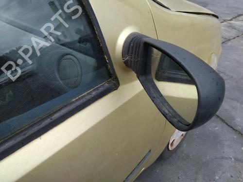 Used Right mirror Right mirror 37671542 37671542