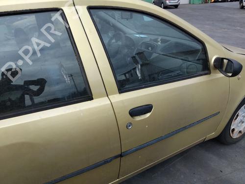 Used Right front door Right front door 37671547 37671547
