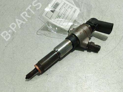 Used Injector Injector 37671536 37671536