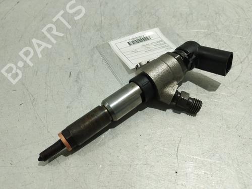 Used Injector Injector 37671534 37671534