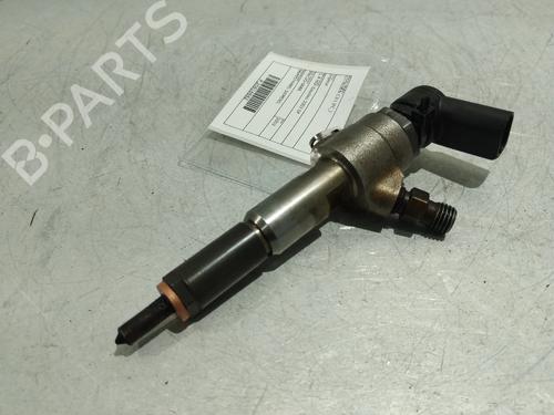 Used Injector Injector 37671535 37671535