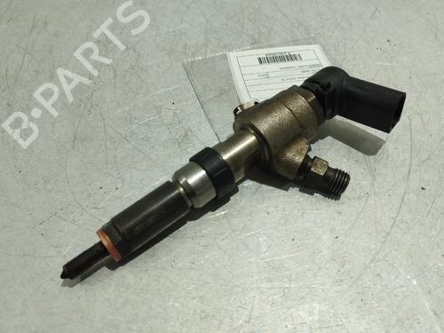 Used Injector Injector 37671537 37671537