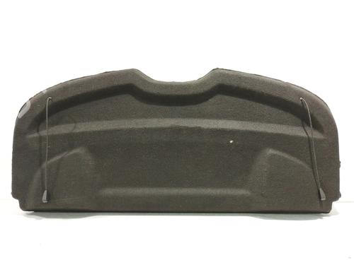Used Rear parcel shelf Rear parcel shelf 37671538 37671538