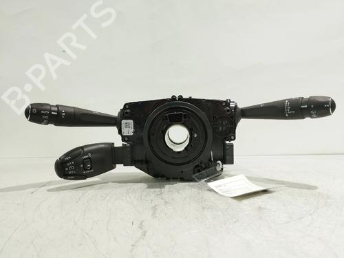 Used Squib airbag Squib airbag 37672889 37672889