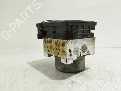 Used ABS pump ABS pump 37672886 37672886