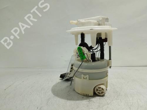 Used Fuel pump Fuel pump 37672887 37672887
