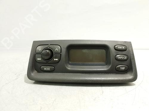Used Display monitor Display monitor 37672900 37672900