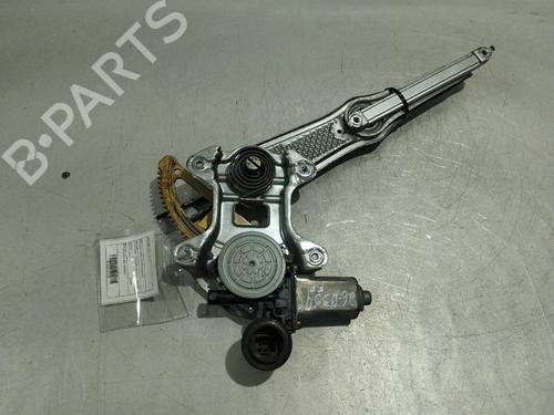 Used Front left window mechanism Front left window mechanism 37672897 37672897