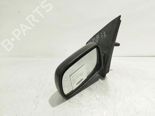 Retrovisor esquerdo Retrovisor esquerdo 36299423 36299423