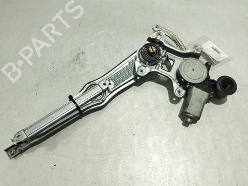 Used Front right window mechanism Front right window mechanism 38037230 38037230
