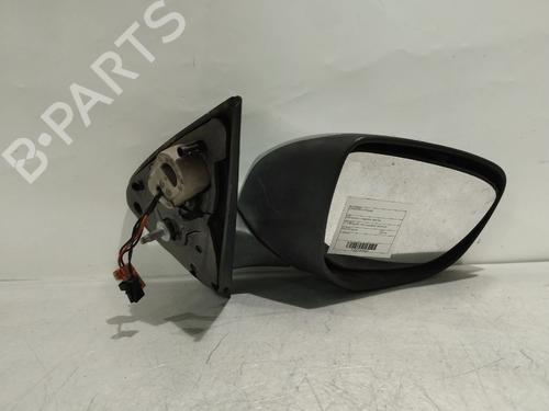 Used Right mirror Right mirror 24053174 24053174