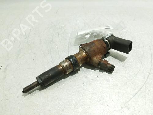injector-citroen-c2-jm_-2003-2004-2005-2006-2007-2008-2009-2010-2011-2012-2013-2014-2015-2016-2017-37672901 main image