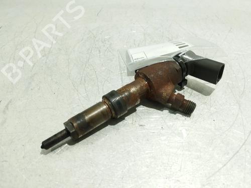 injector-citroen-c2-jm_-2003-2004-2005-2006-2007-2008-2009-2010-2011-2012-2013-2014-2015-2016-2017-37672903 main image