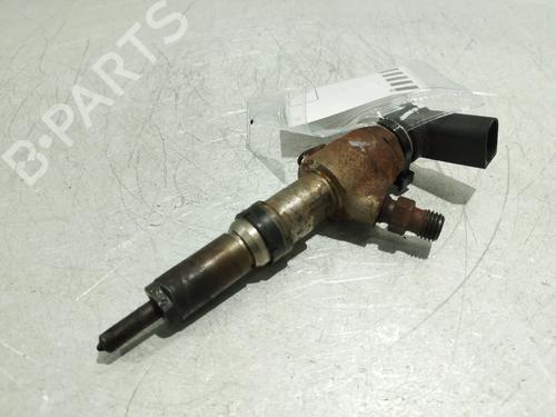 injector-citroen-c2-jm_-2003-2004-2005-2006-2007-2008-2009-2010-2011-2012-2013-2014-2015-2016-2017-37672904 main image