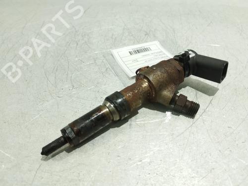 injector-citroen-c2-jm_-2003-2004-2005-2006-2007-2008-2009-2010-2011-2012-2013-2014-2015-2016-2017-37672902 main image