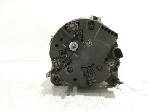 Alternator VW PASSAT CC B6 (357) 2.0 TDI | BP37683006M7 - Image 3