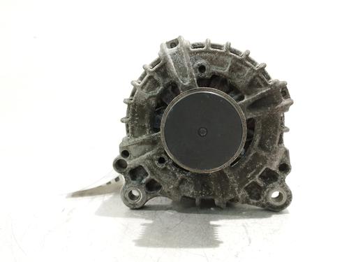 Alternator VW PASSAT CC B6 (357) 2.0 TDI | BP37683006M7 - Image 6