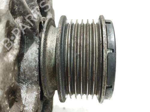 Alternator VW PASSAT CC B6 (357) 2.0 TDI | BP37683006M7 - Image 5
